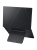  ASUS Zenbook 14 OLED UX8406CA-QL221W, 14" (1920x1200) OLED/Intel Core Ultra 7 255H/16  DDR5/1024  SSD/Intel Arc Graphics/Windows 11 Home,  (90NB14X1-M00C70)