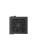 Блок питания Ocypus Delta P850, 850W, APFC, 80+ Bronze, ATX 3.1, 120mm Fan (P850-BF) Блок питания Ocypus Delta P850, 850W, APFC, 80+ Bronze, ATX 3.1, 120mm Fan (P850-BF)
