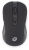 Клавиатура + мышь Оклик S275W клав:черный мышь:черный USB беспроводная slim Multimedia (1993113) Клавиатура + мышь Оклик S275W клав:черный мышь:черный USB беспроводная slim Multimedia (1993113)