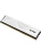 Оперативная память ADATA DDR4 DIMM 64GB 3200MHz 2*32GB 16-20-20 WHITE DUAL TRAY Оперативная память ADATA DDR4 DIMM 64GB 3200MHz 2*32GB 16-20-20 WHITE DUAL TRAY