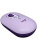 Мышь беспроводная Logitech POP MOUSE, purple (910-006422) Мышь беспроводная Logitech POP MOUSE, purple (910-006422)