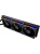Водяное охлаждение для процессора Thermalright Frozen Infinity 360 (360mm, Black, ARGB/ Fans: 3x120mm, 68.9CFM, 28.2dBA, 2000RPM/ Pump height 60mm, Rad thickness 27mm/ S: 1700, 1200, 1851, 115X, 2011, 2066, AM5, AM4) Водяное охлаждение для процессора Thermalright Frozen Infinity 360 (360mm, Black, ARGB/ Fans: 3x120mm, 68.9CFM, 28.2dBA, 2000RPM/ Pump height 60mm, Rad thickness 27mm/ S: 1700, 1200, 1851, 115X, 2011, 2066, AM5, AM4)