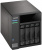 ����������� ������� �������� ASUSTOR AS6004U (4BAYEXPANSIONBOX/EU)