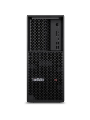  Lenovo ThinkStation P3 Tower, Intel Core i7-14700/32  DDR5/1024  SSD/NVIDIA T1000 (8 )/Windows 11 Pro/, ,  (30GUA2B1CH)