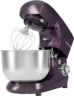 ������ ����������� Starwind SPM5180 1000�� ���������