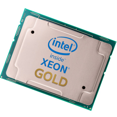 Процессор Intel Xeon Gold 6230N  Tray