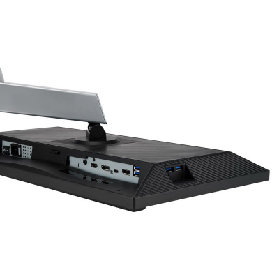 ������� 23.8" ASUS ProArt PA247CV,  IPS 1920x1080, 75Hz, 5ms, ������/����������� (90LM03Y1-B02370)