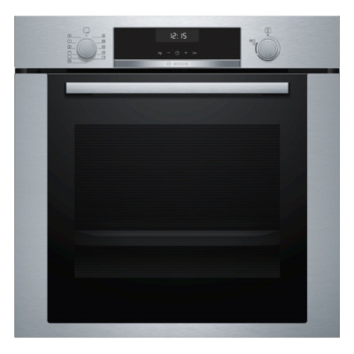    Bosch HBB356BS0R