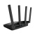 Wi-Fi роутер Asus RT-BE55, Wi-Fi 7, BE3600, 2.4/5ГГц, 4 LAN, черный Wi-Fi роутер Asus RT-BE55, Wi-Fi 7, BE3600, 2.4/5ГГц, 4 LAN, черный