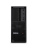   Lenovo ThinkStation P3 Tower, Intel Core i7-14700/32  DDR5/1024  SSD/NVIDIA T1000 (8 )/Windows 11 Pro/, ,  (30GUA2B1CH)