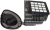  Hyundai HYV-C3950 2220 -/