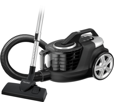  Vitek RDE-2060 2400 /