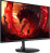 Монитор Acer 27" Nitro XF270W5biiph FHD IPS LED 260Hz черный (UM.HX0CD.501) Монитор Acer 27" Nitro XF270W5biiph FHD IPS LED 260Hz черный (UM.HX0CD.501)