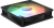 ����� ��� ������� ��/ Case Cooler NZXT F120 RGB Core (120x120x25mm, 4-pin PWM, RGB, 78.86CFM, 33.88dBA, 1800RPM, Black)