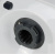  Bosch MFW2517W 1500 