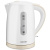Чайник ZCK7616I WHITE/IVORY ZELMER Чайник ZCK7616I WHITE/IVORY ZELMER