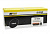    Hi-Black CF360X  (9990100924)   HP CLJ Enterprise M552/553/MFP M577, Bk, 12,5K