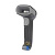  - Honeywell Voyager 1472g 1472G2D-2USB-5-R