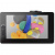 Планшет-дисплей Wacom Cintiq Pro 24 Creative Pen Display DTК-2420 Планшет-дисплей Wacom Cintiq Pro 24 Creative Pen Display DTК-2420