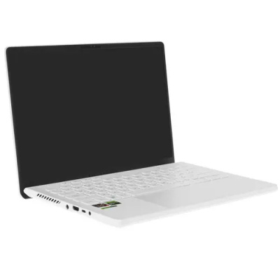  ASUS ROG ZEPHYRUS G14 2023 GA402NU-N2049W, 14" (2560x1600) IPS 165/AMD Ryzen 7 7735HS/16 DDR5/1 SSD/GeForce RTX 4050 6/Windows 11 Home,  (90NR0E51-M003S0)