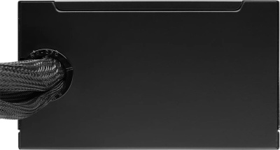 ���� ������� 650W Corsair CX650, 80+ Bronze, black (CP-9020278-EU)