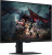 Монитор Samsung 27" Odyssey G5 S27DG500EIXCI IPS LED черный Монитор Samsung 27" Odyssey G5 S27DG500EIXCI IPS LED черный