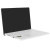  ASUS ROG ZEPHYRUS G14 2023 GA402NU-N2049W, 14" (2560x1600) IPS 165/AMD Ryzen 7 7735HS/16 DDR5/1 SSD/GeForce RTX 4050 6/Windows 11 Home,  (90NR0E51-M003S0)