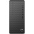   HP M01-F3025ci, Intel Core i7-13700/16  DDR4/1024  SSD/Intel UHD Graphics/ /, ,  (7X9X1EA)