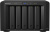 Модуль расширения Synology DX517 Модуль расширения Synology DX517