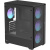 FORMULA ATX Air Mesh G5 Black FORMULA ATX Air Mesh G5 Black