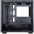 Корпус 1STPLAYER MIKU Mi5 ARGB Black Mi5-BK-2FC7R-1FC7 Корпус 1STPLAYER MIKU Mi5 ARGB Black Mi5-BK-2FC7R-1FC7