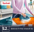 ������� ������� Tefal SV6115E0 2200�� ���������/�����