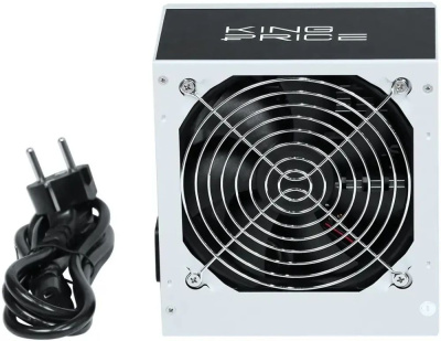 ���� ������� KingPrice ATX 700W KPPSU700V3 OEM