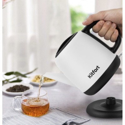 ������ Kitfort ��-6112