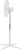 ���������� ��������� RIX RSF-4500L 45�� ���������:3 ��� ����� (����.:1��)