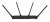 Роутер MikroTik RB4011iGS+5HacQ2HnD-IN 802.11ac 2.4/5ГГц 10xGbLAN SFP+ miniPCI-e PoE Роутер MikroTik RB4011iGS+5HacQ2HnD-IN 802.11ac 2.4/5ГГц 10xGbLAN SFP+ miniPCI-e PoE
