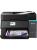 МФУ струйный Epson EcoTank L6370 (C11CL43403) A4 Duplex WiFi черный МФУ струйный Epson EcoTank L6370 (C11CL43403) A4 Duplex WiFi черный