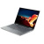  Lenovo ThinkPad X1 Yoga G6, 14" (1920x1200) IPS /Intel Core i7-1165G7/16 DDR4/512 SSD/Iris Xe Graphics/Windows 11 Pro,  (20XY00BBUS)