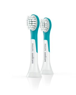      Philips Sonicare HX6032/33, 2