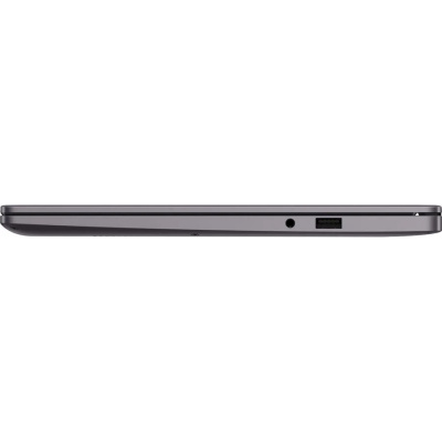  Huawei MateBook D 14, 14" (1920x1080) IPS/Intel Core i3-1215U/8 DDR4/256 SSD/UHD Graphics/ ,   (53013UFC MDF-X)