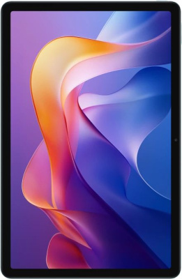 ������� 11" Xiaomi Redmi Pad 2 4/128GB LTE Mint Green (VHU5873RU)