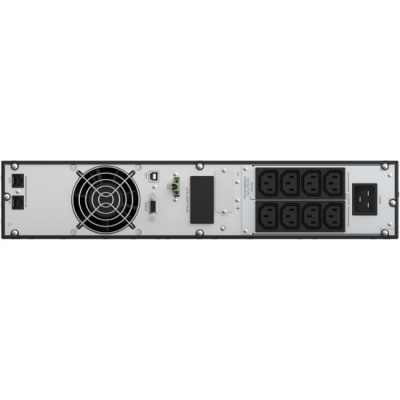 ��� nJoy Balder 2000 IEC On-line 2000W/2000VA