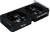  Palit NVIDIA GeForce RTX 5060 Dual 8Gb (NE75060019P1-GB2063D) , GDDR7, Ret