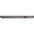  Huawei MateBook D 14, 14" (1920x1080) IPS/Intel Core i3-1215U/8 DDR4/256 SSD/UHD Graphics/ ,   (53013UFC MDF-X)