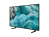 Телевизор Samsung 65" QE65Q7FAAUXRU QLED Ultra HD 4k SmartTV Телевизор Samsung 65" QE65Q7FAAUXRU QLED Ultra HD 4k SmartTV
