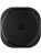 ������� ����������� ���������� Corsair NAUTILUS 240 RS (240mm, Black/ Fans: 2x120mm, 72.8CFM, 36dBA, 2100RPM/ S: 1851, 1700, AM5, AM4)