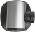 Веб-камера Logitech ConferenceCam Group (960-001057) Веб-камера Logitech ConferenceCam Group (960-001057)
