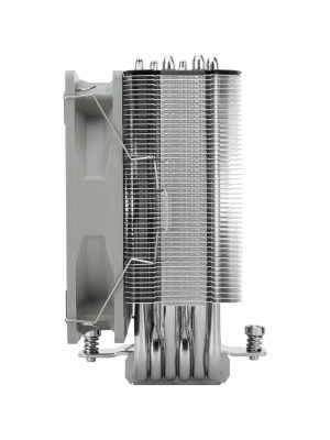 ����� ��� ���������� Thermalright Burst Assassin 120, ������ 154 ��, 1550 ��/���, 26 ���, PWM