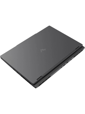 MAIBENBEN Typhoon X15B-R78746, 15.3" (2560x1600) IPS 240 /AMD Ryzen 7 8745HS/16  DDR5/1024  SSD/NVIDIA GeForce RTX 4060   (8 )/Linux,  (X15B-R78746GQSLBRE0)