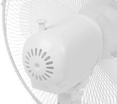 ���������� ��������� RIX RSF-4500L 45�� ���������:3 ��� ����� (����.:1��)